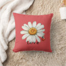 Search for red flower Floral