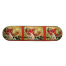 Search for car skateboards Cool