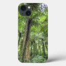 Search for bali cases Travel