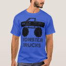 Search for badass trucker tshirts Pickup