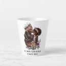 Search for daughter mugs Unique for mum