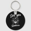 Search for ski life key rings Alpine adventure