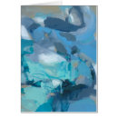 Search for tangle postcards Modern