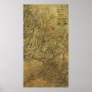 Search for war map posters Civil