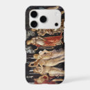 Search for renaissance art iphone cases Sandro botticelli