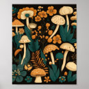 Search for fern illustration posters Nature