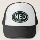 Search for tag hats Colorado