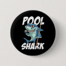 Search for pool shark badges Pocket billiards