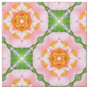Search for retro floral fabric Summer