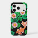 Search for pond iphone cases Fish