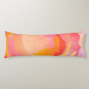 Search for cabbage roses cushions Flower