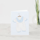Search for baby girl baptism cards Religious