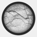 Search for slab stickers Grey