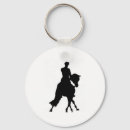Search for half pass Dressage
