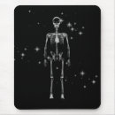 Search for x ray mousepads Skeletons