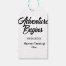 Search for birthday gift tags Calligraphy typography elegant