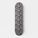 Search for neutral skateboards Flowers
