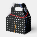 Search for painting favour boxes Modern