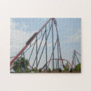 Search for rollercoasters Fun