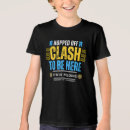 Search for clash Gamer