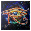 Search for mystical tiles Eye