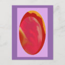 Search for egg postcards Design