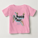 Search for working baby shirts Patriotic