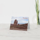 Search for arches cards Utah