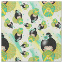 Search for japanese fabric Design