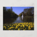 Search for james postcards London