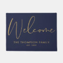 Search for boating doormats Lake house