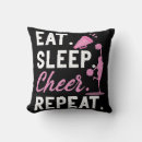 Search for cheerleading cushions Dance