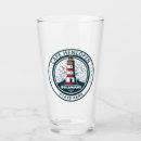 Search for lighthouse drinkware Atlantic ocean