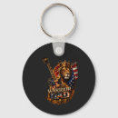 Search for guitar key rings Rock