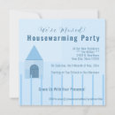 Search for singles party invitations Fun