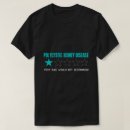 Search for kidney disease tshirts Warrior