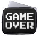 Search for game over electronics Nerd