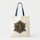 Search for kippur accessories Judaism