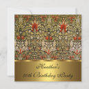 Search for 1876 Floral