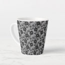 Search for black rose mugs Flowers