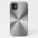 Search for designer template iphone cases Simple