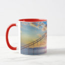 Search for international mugs Sea