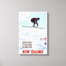 Search for tongariro posters Retro