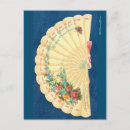 Search for victorian christmas postcards Flowers