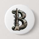 Search for broom badges Magic