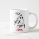 Search for krueger mugs Robert england