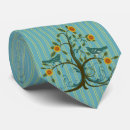 Search for forest wedding ties Rustic