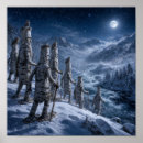 Search for science tree posters Adventure