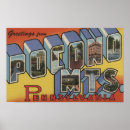 Search for poconos postcards States