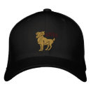 Search for rams hats Astrology